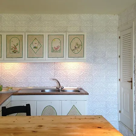 Los Angelitos Villa Marbella